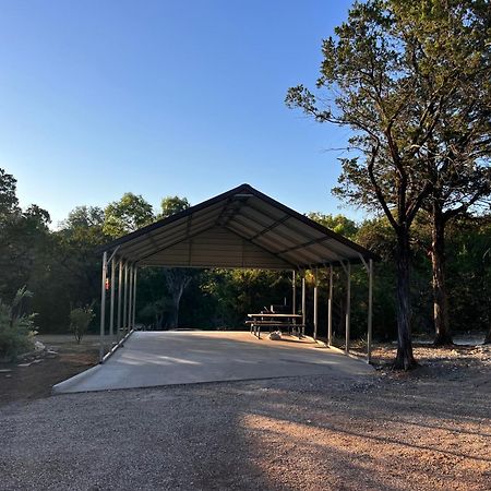 Lake Whitney Log Cabin Lakewood Harbor Εξωτερικό φωτογραφία