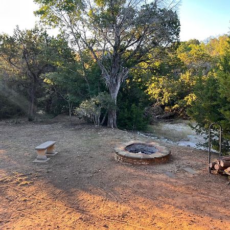 Lake Whitney Log Cabin Lakewood Harbor Εξωτερικό φωτογραφία