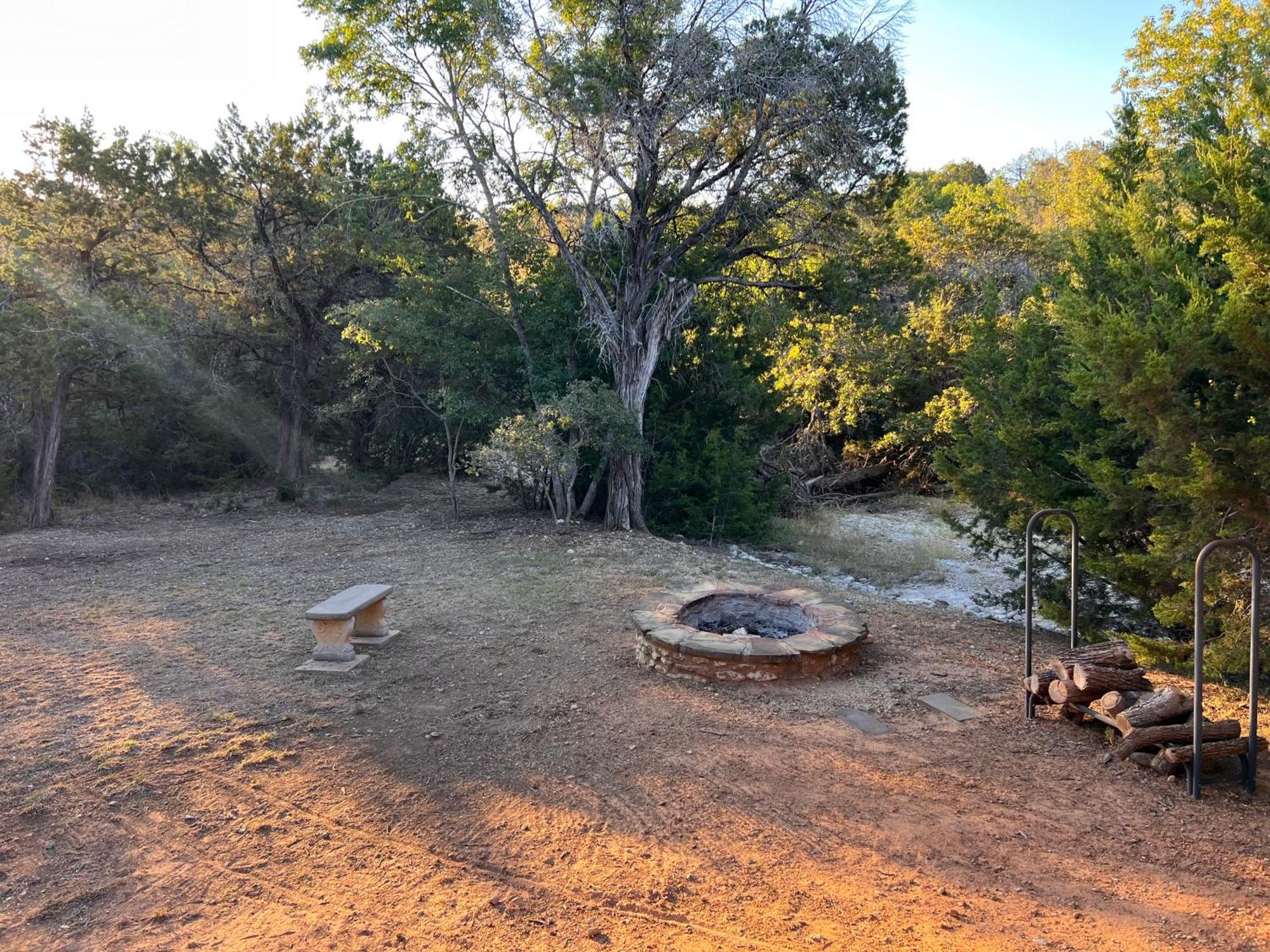 Lake Whitney Log Cabin Lakewood Harbor Εξωτερικό φωτογραφία
