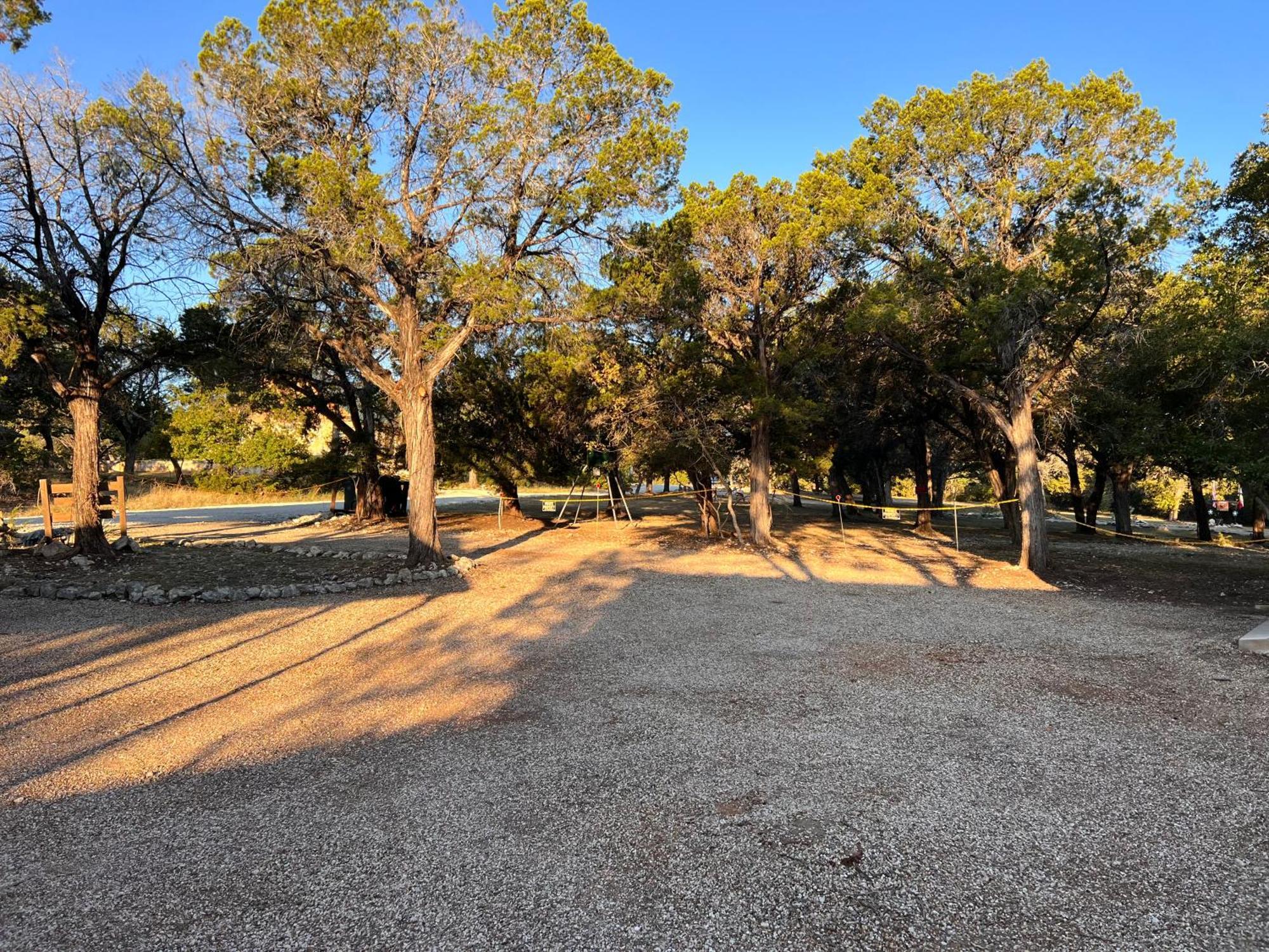 Lake Whitney Log Cabin Lakewood Harbor Εξωτερικό φωτογραφία